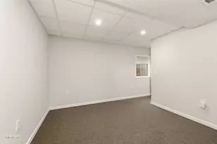 109 Old Post Rd, Oswego, IL 60543 - Photo 23