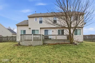 109 Old Post Road, Oswego, IL 60543 - Photo 27