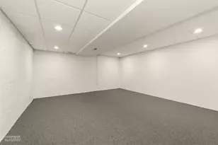 109 Old Post Rd, Oswego, IL 60543 - Photo 25