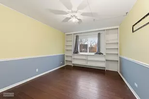 109 Old Post Rd, Oswego, IL 60543 - Photo 21