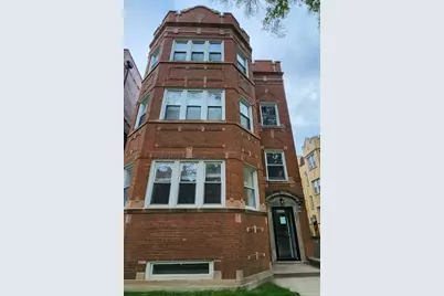 [Address not provided], Chicago, IL 60645 - Photo 1