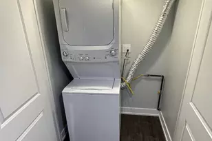 [Address not provided], Chicago, IL 60645 - Photo 9