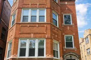 [Address not provided], Chicago, IL 60645 - Photo 1