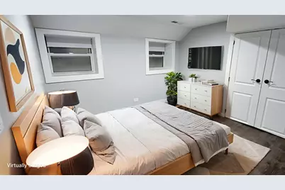 [Address not provided], Chicago, IL 60645 - Photo 5