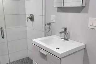 [Address not provided], Chicago, IL 60645 - Photo 7