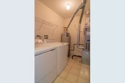 2486 Golf Ridge Circle, Naperville, IL 60563 - Photo 11