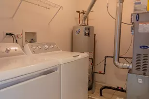 2486 Golf Ridge Cir, Naperville, IL 60563 - Photo 11