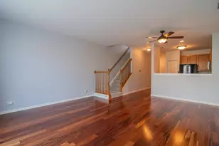 2486 Golf Ridge Cir, Naperville, IL 60563 - Photo 3