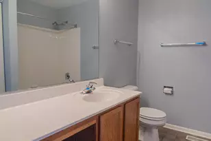 2486 Golf Ridge Cir, Naperville, IL 60563 - Photo 7