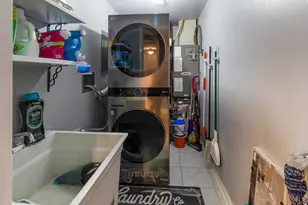 3427 Vollmer Rd, Flossmoor, IL 60422 - Photo 19