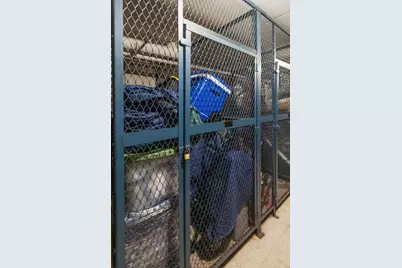 3427 Vollmer Road #205, Flossmoor, IL 60422 - Photo 25