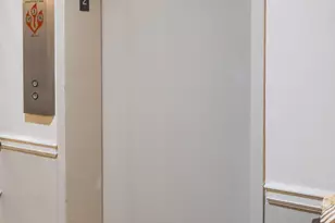 3427 Vollmer Rd, Flossmoor, IL 60422 - Photo 21