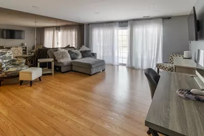 3427 Vollmer Road #205, Flossmoor, IL 60422 - Photo 7