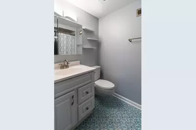 3427 Vollmer Road #205, Flossmoor, IL 60422 - Photo 17