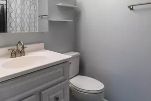 3427 Vollmer Rd, Flossmoor, IL 60422 - Photo 17