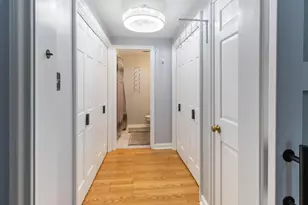 3427 Vollmer Rd, Flossmoor, IL 60422 - Photo 13