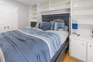 3427 Vollmer Rd, Flossmoor, IL 60422 - Photo 15