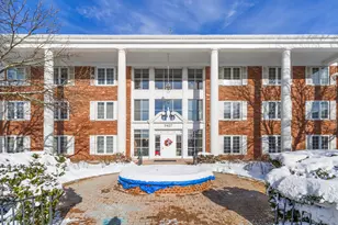 3427 Vollmer Rd, Flossmoor, IL 60422 - Photo 1