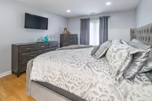 3427 Vollmer Rd, Flossmoor, IL 60422 - Photo 11