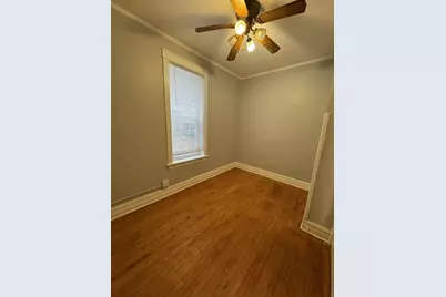 2329 S Austin Boulevard #1, Cicero, IL 60804 - Photo 7