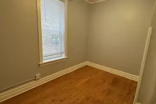 2329 S Austin Blvd, Cicero, IL 60804 - Photo 7