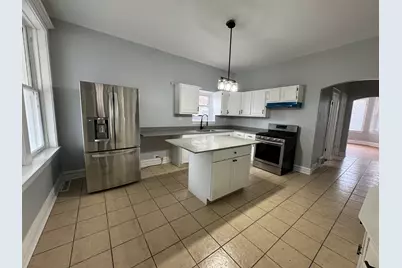 2329 S Austin Boulevard #1, Cicero, IL 60804 - Photo 5