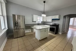 2329 S Austin Blvd, Cicero, IL 60804 - Photo 5