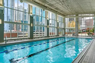 [Address not provided], Chicago, IL 60611 - Photo 23