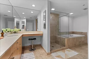 [Address not provided], Chicago, IL 60611 - Photo 17