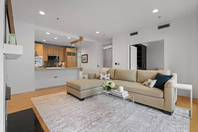 [Address not provided], Chicago, IL 60611 - Photo 5