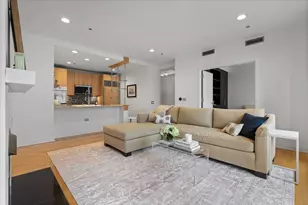 [Address not provided], Chicago, IL 60611 - Photo 5