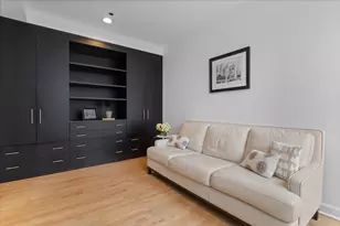 [Address not provided], Chicago, IL 60611 - Photo 13