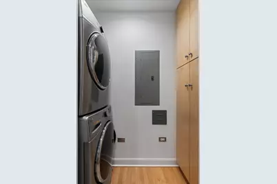 [Address not provided], Chicago, IL 60611 - Photo 19