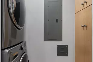 [Address not provided], Chicago, IL 60611 - Photo 19