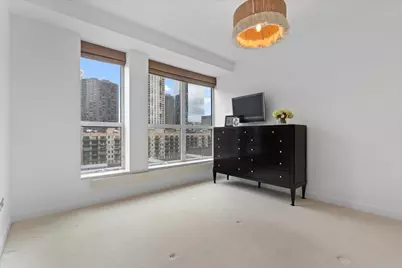 [Address not provided], Chicago, IL 60611 - Photo 15