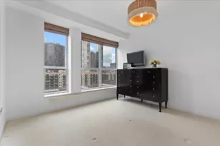 [Address not provided], Chicago, IL 60611 - Photo 15