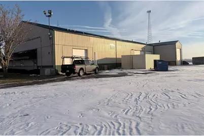 118 N State Route 1 Route, Saint Anne, IL 60964 - Photo 3