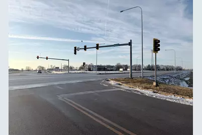 118 N State Route 1 Route, Saint Anne, IL 60964 - Photo 17