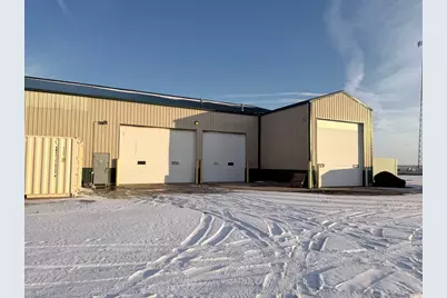 118 N State Route 1 Route, Saint Anne, IL 60964 - Photo 15