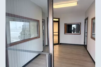 118 N State Route 1 Route, Saint Anne, IL 60964 - Photo 11