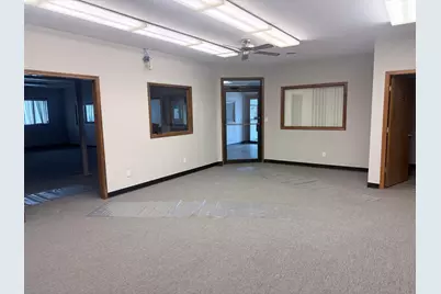 118 N State Route 1 Route, Saint Anne, IL 60964 - Photo 9