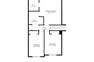 1310 Gilray Dr, Joliet, IL 60431 - Photo 21