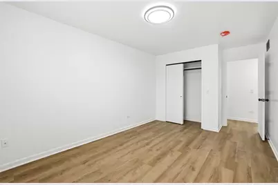 1310 Gilray Drive, Joliet, IL 60431 - Photo 11