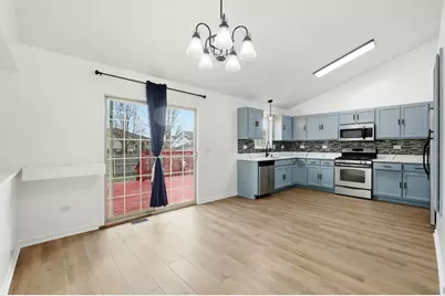 1310 Gilray Drive, Joliet, IL 60431 - Photo 5