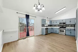 1310 Gilray Dr, Joliet, IL 60431 - Photo 5