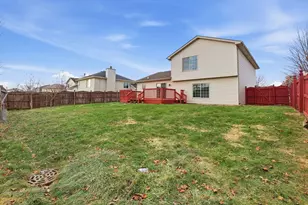 1310 Gilray Dr, Joliet, IL 60431 - Photo 17