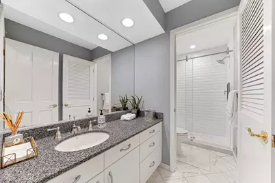 390 S Basswood Road, Lake Forest, IL 60045 - Photo 13