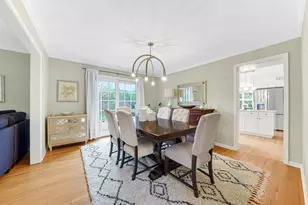 390 S Basswood Rd, Lake Forest, IL 60045 - Photo 7