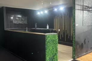 1753 W 79th St, Chicago, IL 60620 - Photo 3