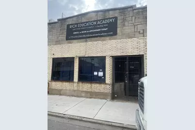 1753 W 79th Street, Chicago, IL 60620 - Photo 1